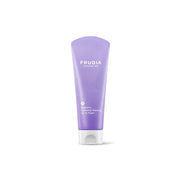 Frudia Blueberry Hydrating Cleansing Gel To Foam 145ml | La Cosmetique