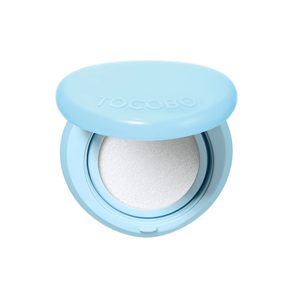 Blur Finish Mini Sun Cushion