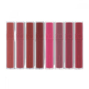 Rom&nd Blur Fudge Tint | La Cosmetique