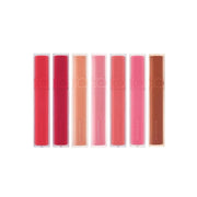Rom&nd Blur Fudge Tint | La Cosmetique