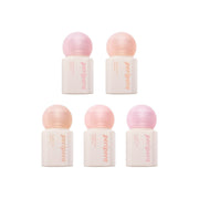 Peripera Blurry Tok Cheek | La Cosmetique