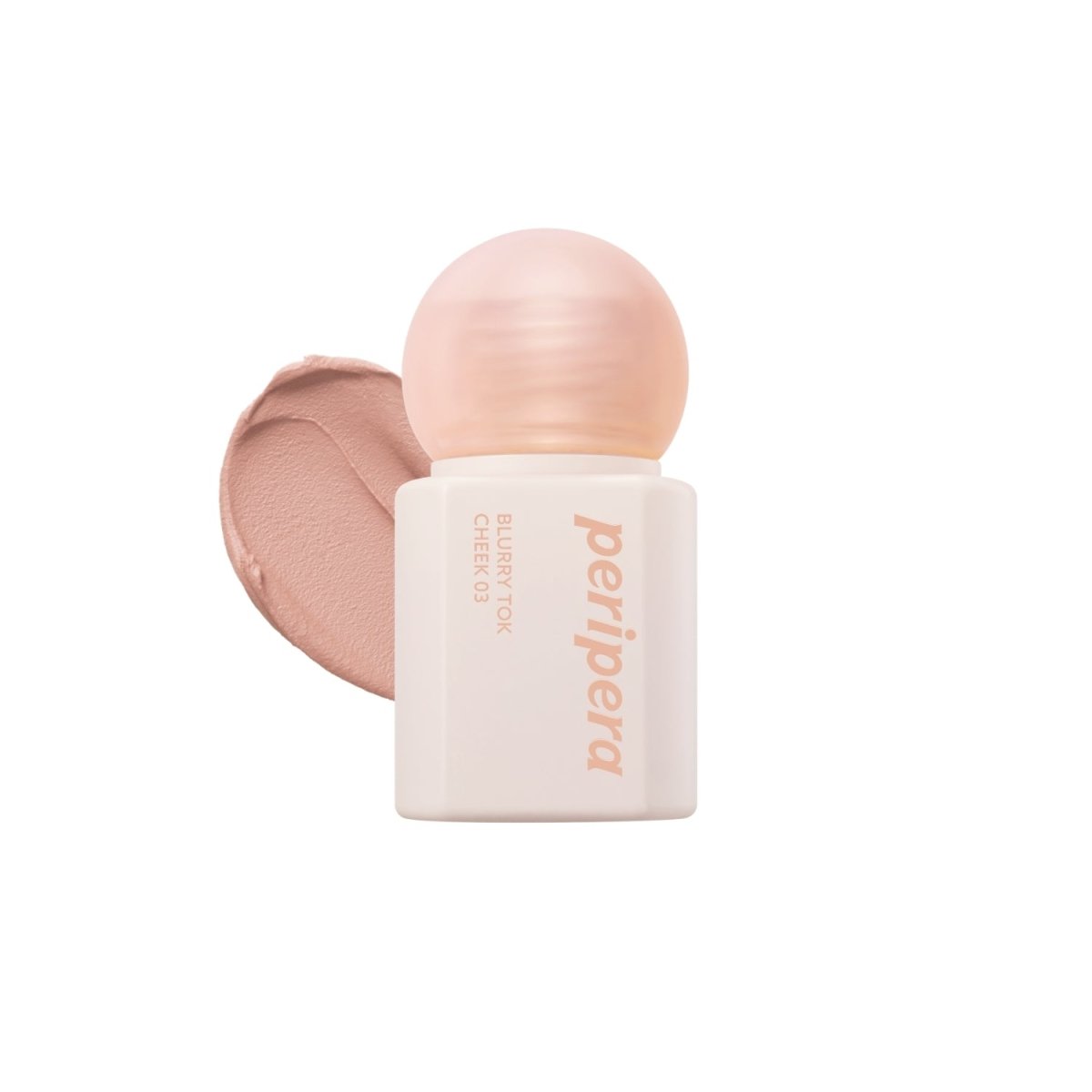 Peripera Blurry Tok Cheek | La Cosmetique
