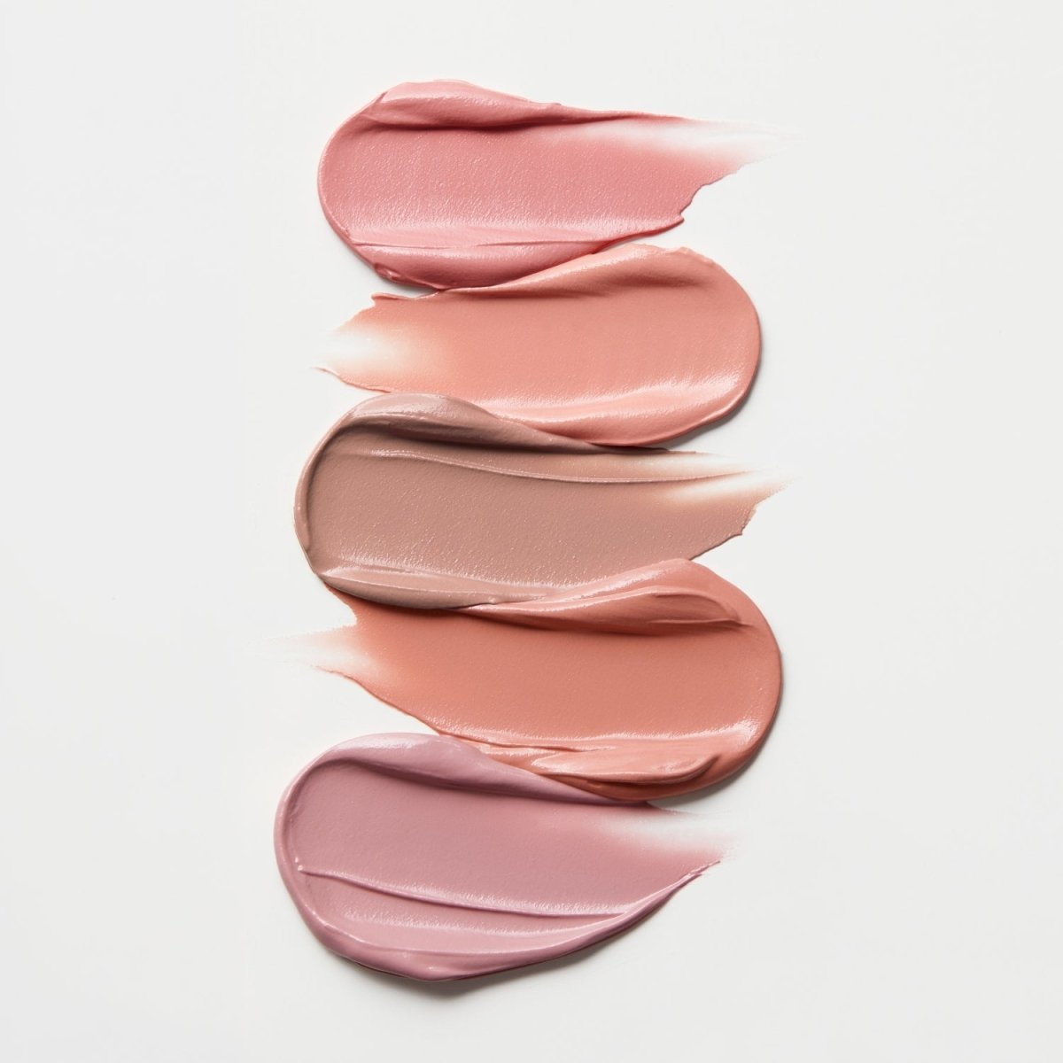 Peripera Blurry Tok Cheek | La Cosmetique