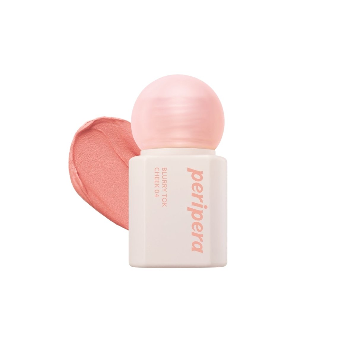 Peripera Blurry Tok Cheek | La Cosmetique