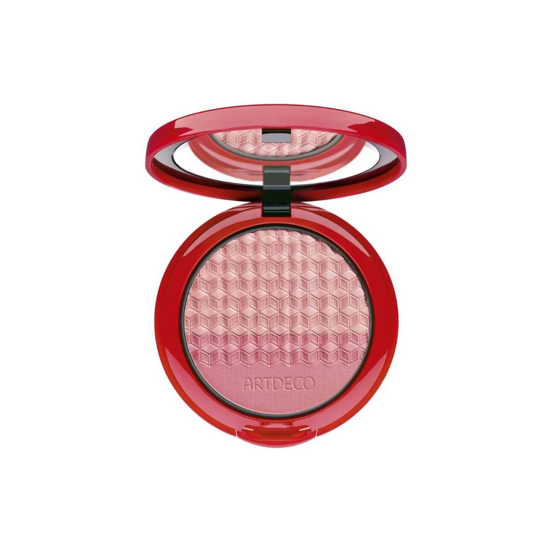 ARTDECO Blush Couture | La Cosmetique