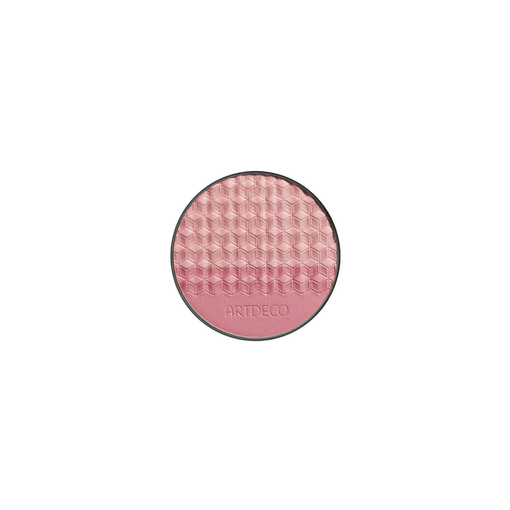 Blush Couture Refill
