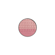 ARTDECO Blush Couture Refill | La Cosmetique