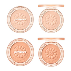 Pure Blushed Sunshine Cheek [Honey K-ookie Version]
