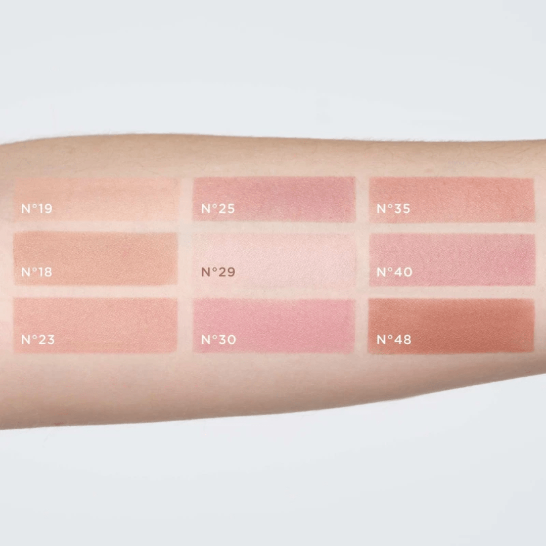 ARTDECO Blusher | La Cosmetique