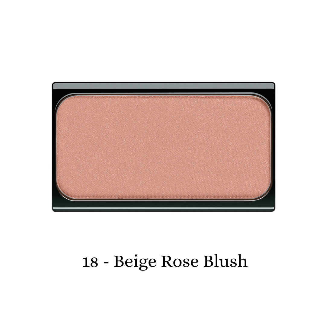 ARTDECO Blusher | La Cosmetique