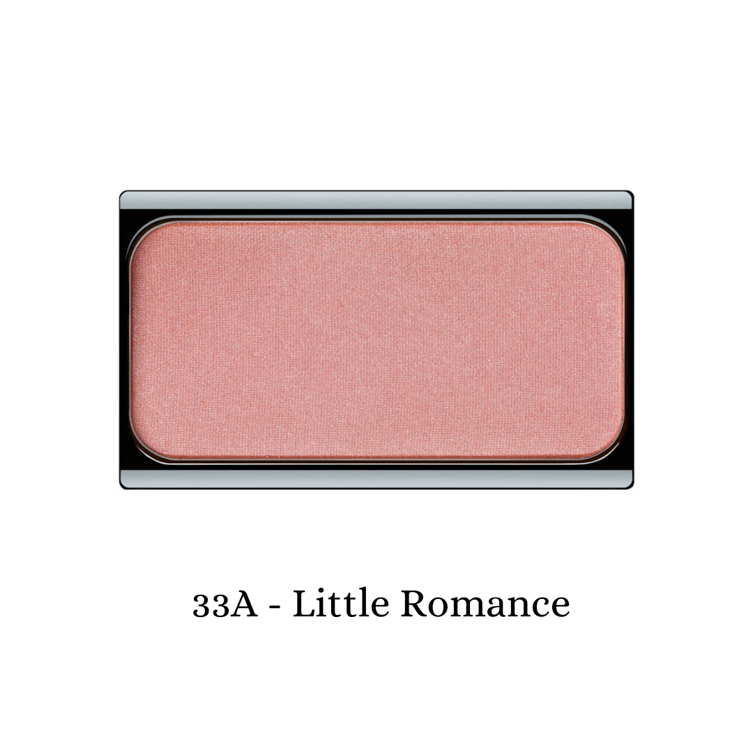ARTDECO Blusher | La Cosmetique