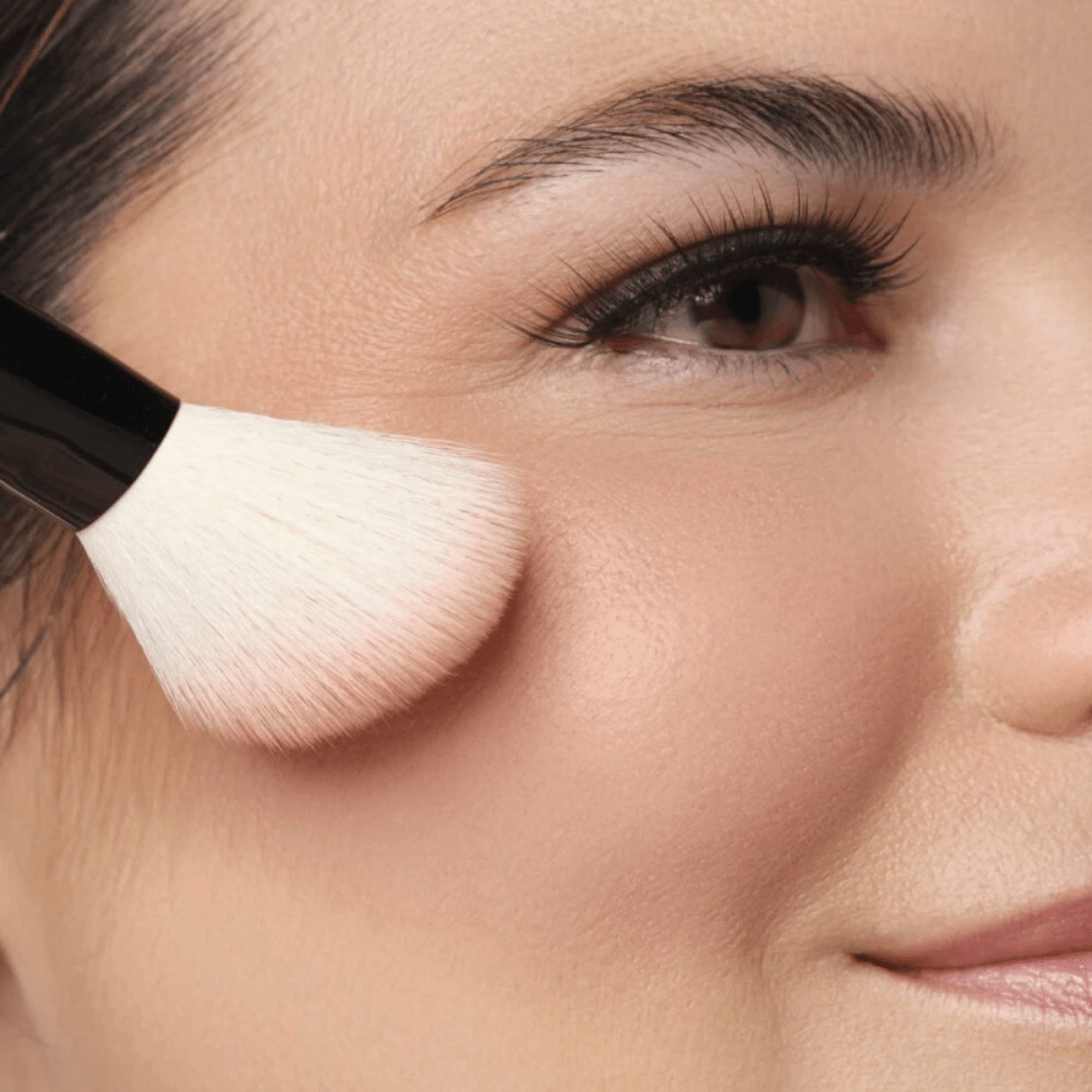 ARTDECO Blusher | La Cosmetique