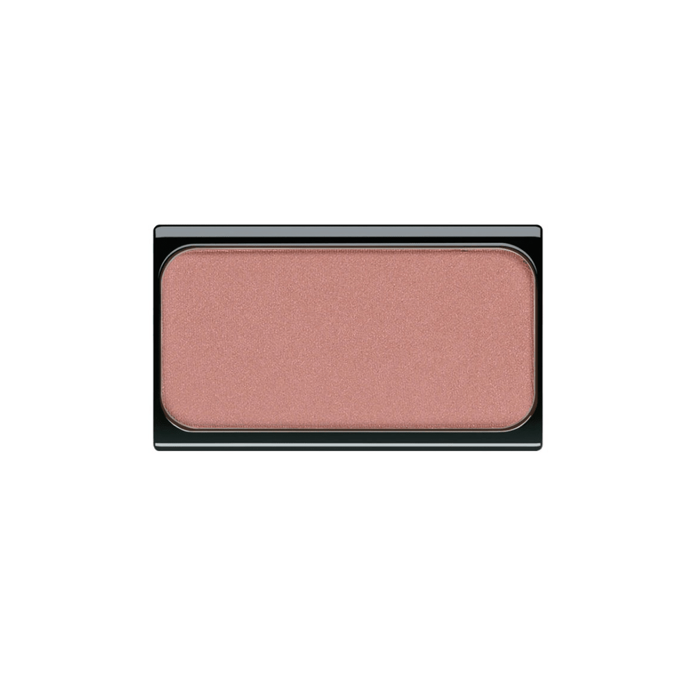 Blusher