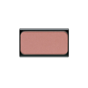ARTDECO Blusher | La Cosmetique
