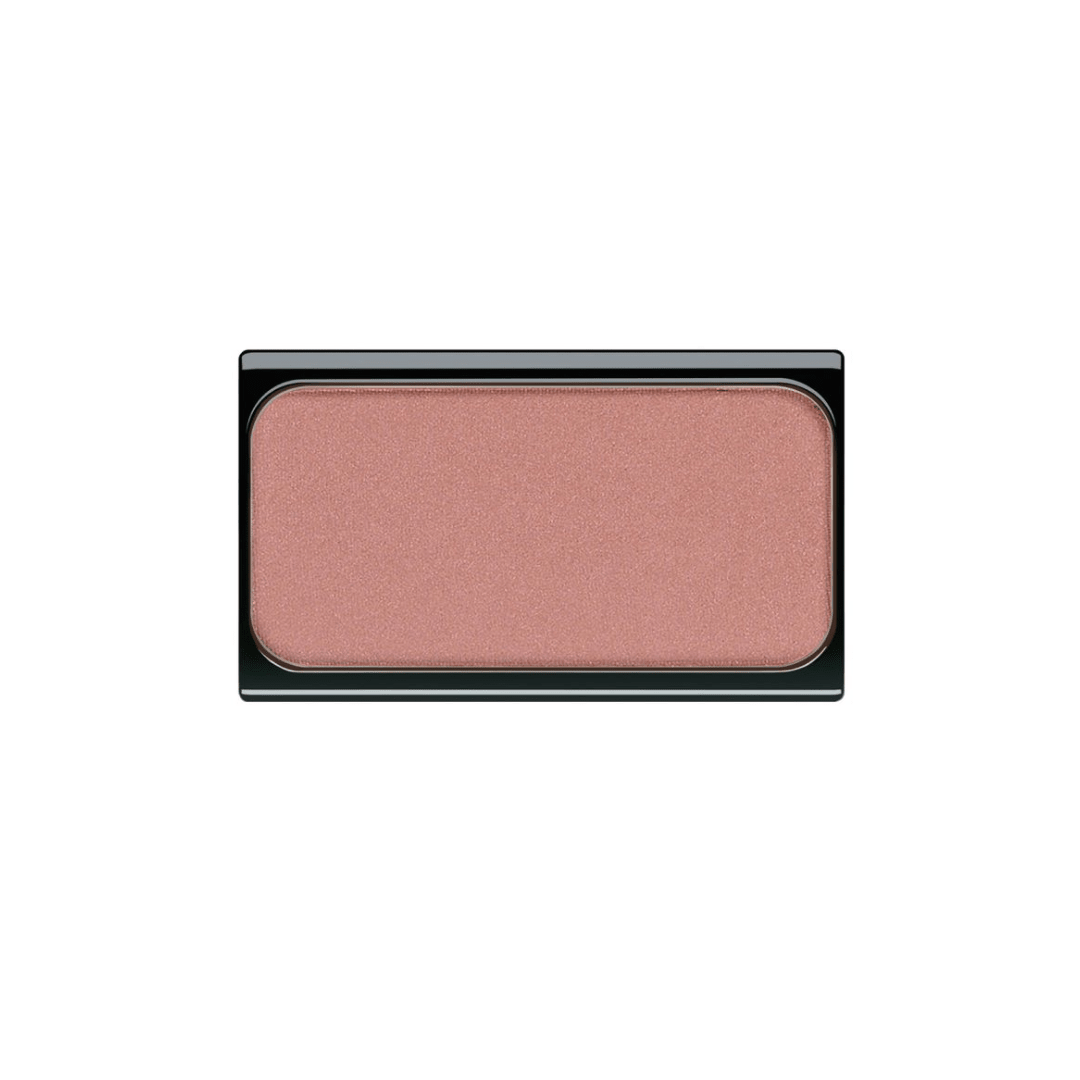 ARTDECO Blusher | La Cosmetique