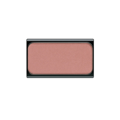 Blusher