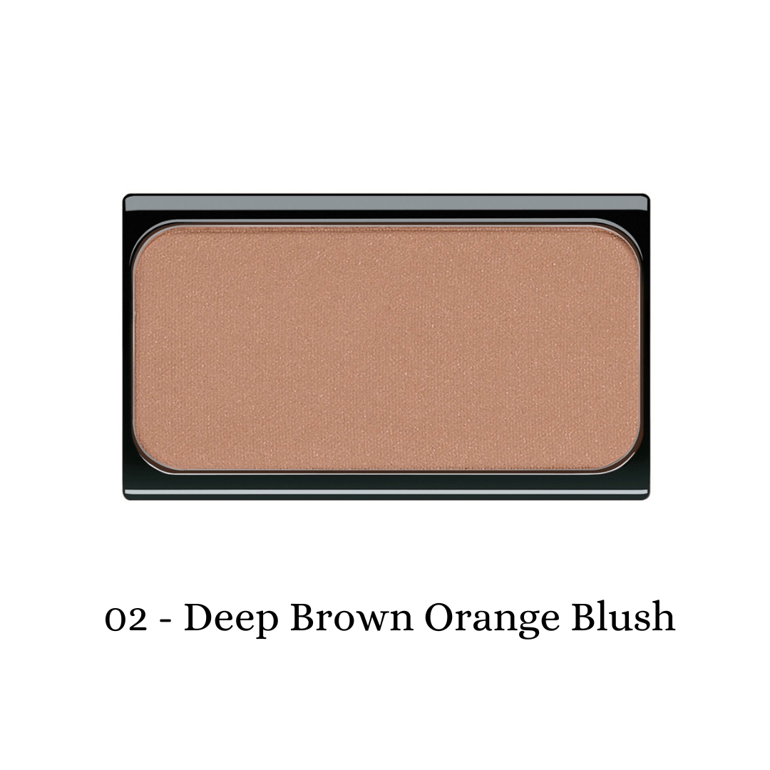 ARTDECO Blusher | La Cosmetique