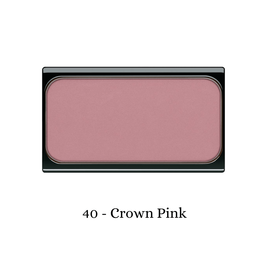 ARTDECO Blusher | La Cosmetique