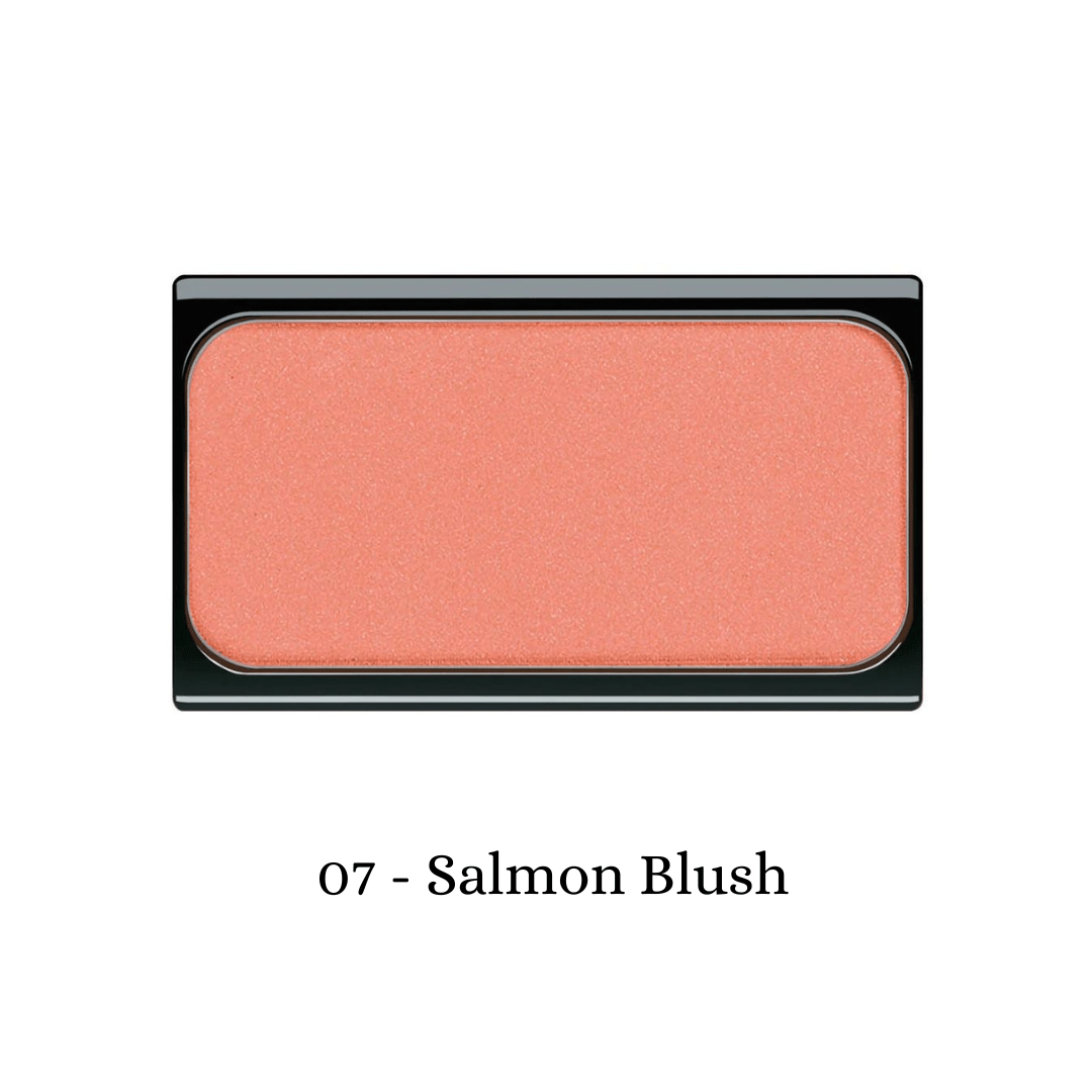 ARTDECO Blusher | La Cosmetique
