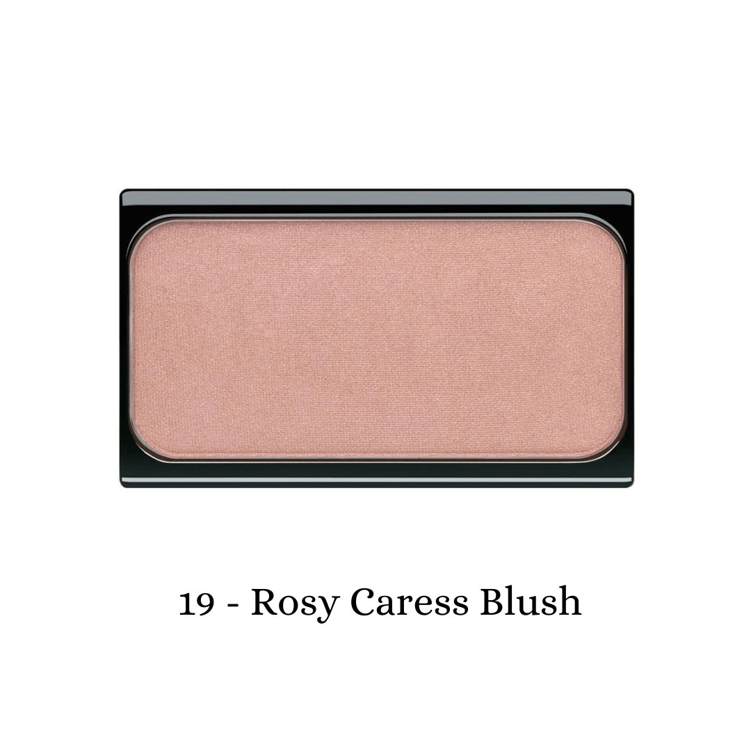 ARTDECO Blusher | La Cosmetique