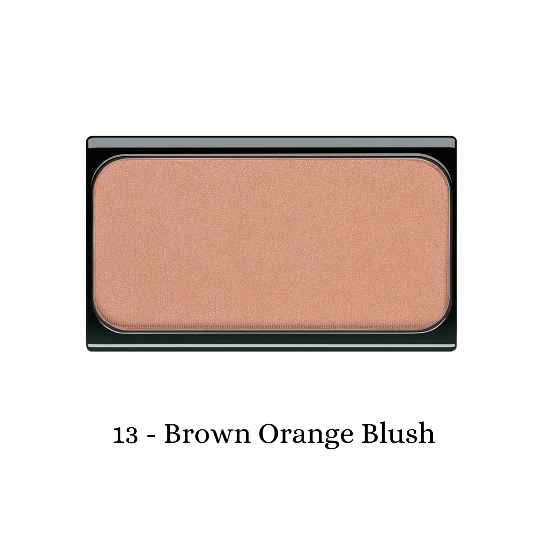 ARTDECO Blusher | La Cosmetique