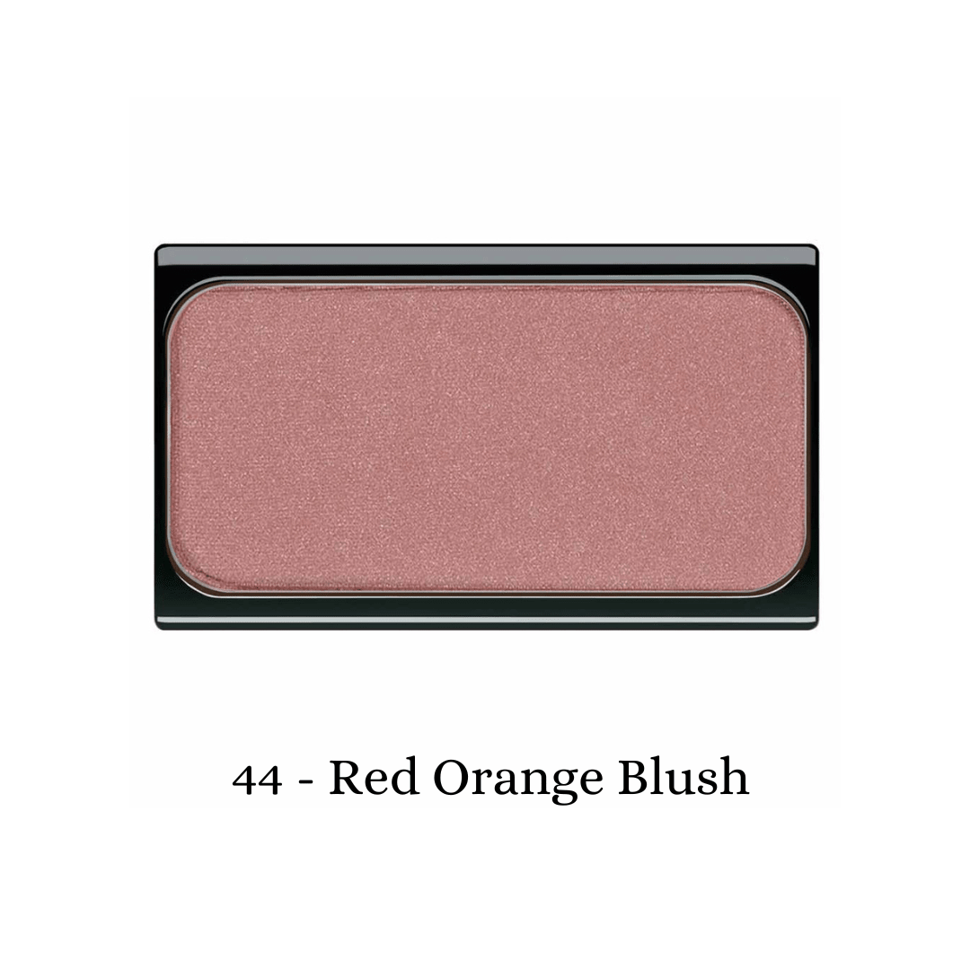 ARTDECO Blusher | La Cosmetique