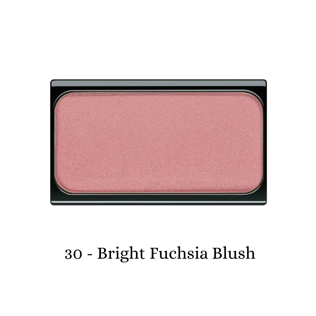 ARTDECO Blusher | La Cosmetique