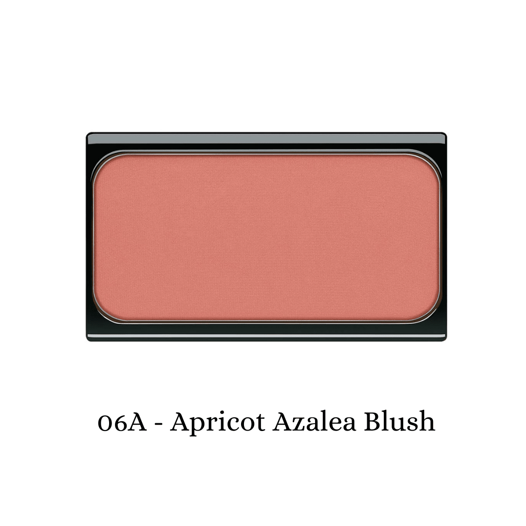 ARTDECO Blusher | La Cosmetique