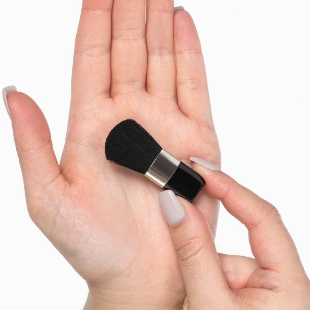 ARTDECO Blusher Brush Mini | La Cosmetique