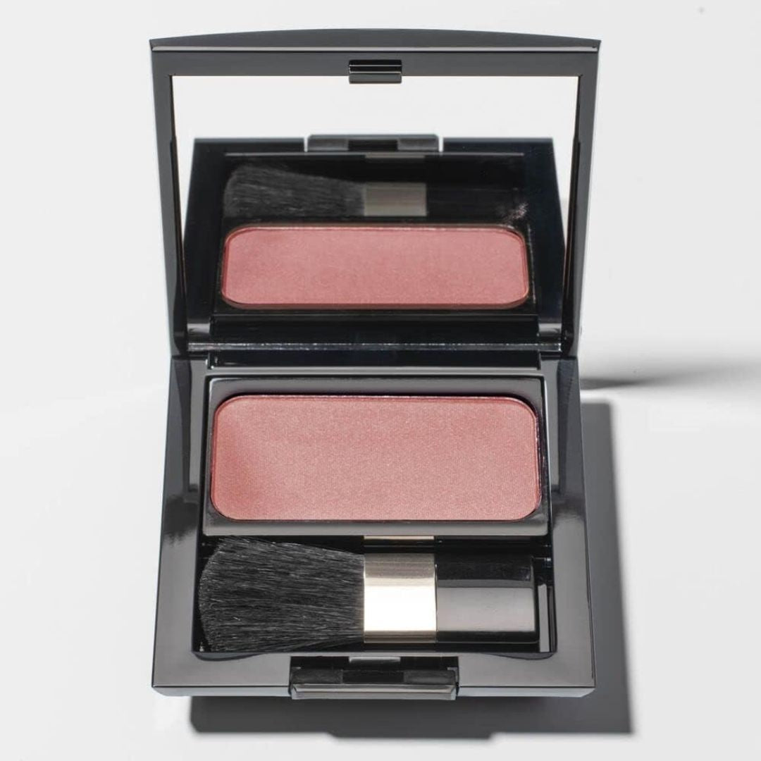 ARTDECO Blusher Brush Mini | La Cosmetique
