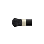 ARTDECO Blusher Brush Mini | La Cosmetique
