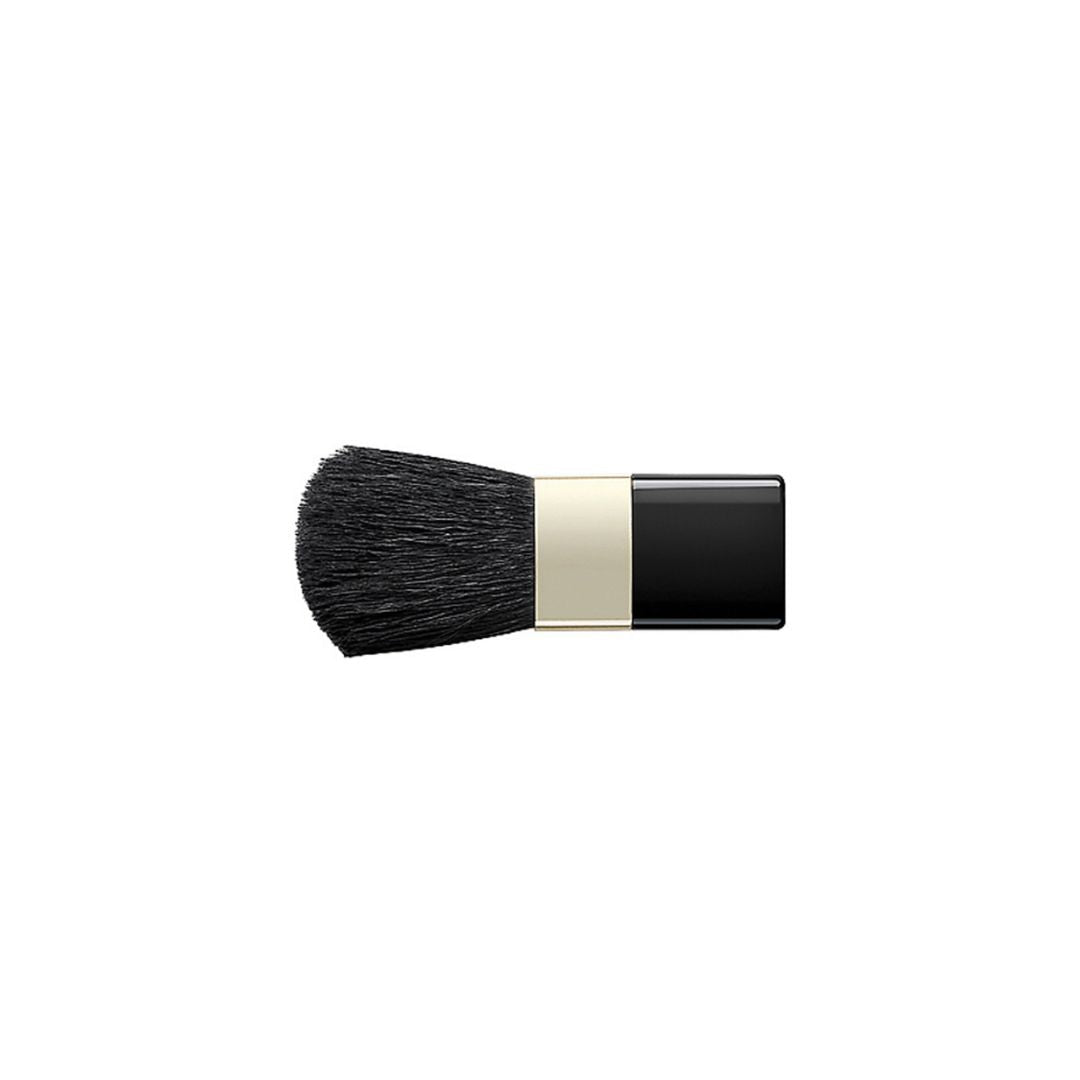 ARTDECO Blusher Brush Mini | La Cosmetique