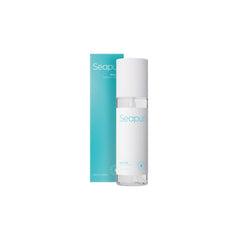 Body Mist [200ml]
