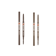 A'pieu Born To Be Madproof Skinny Brow Pencil | La Cosmetique