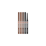 A'pieu Born To Be Madproof Thin Pencil Liner | La Cosmetique