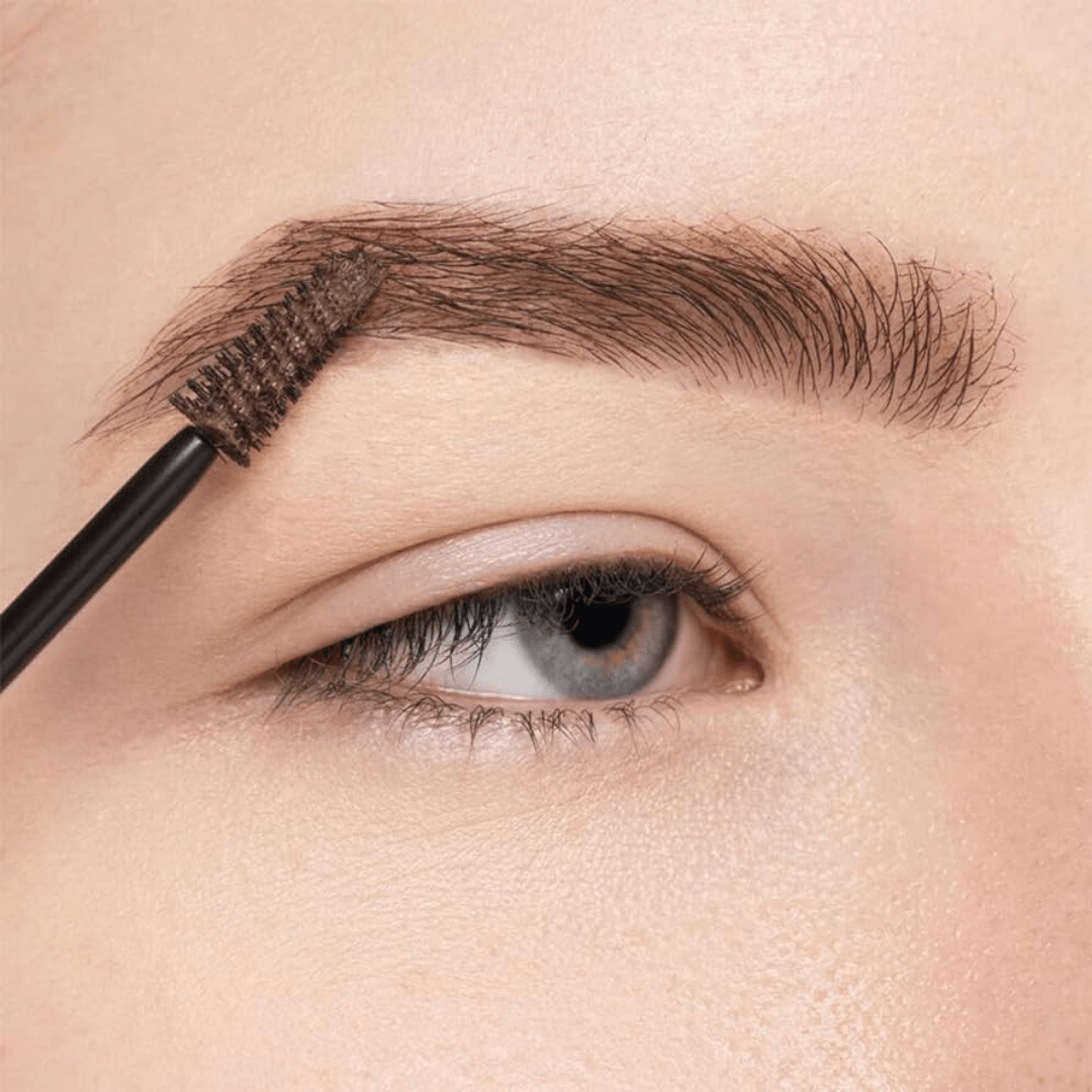 ARTDECO Brow Filler | La Cosmetique