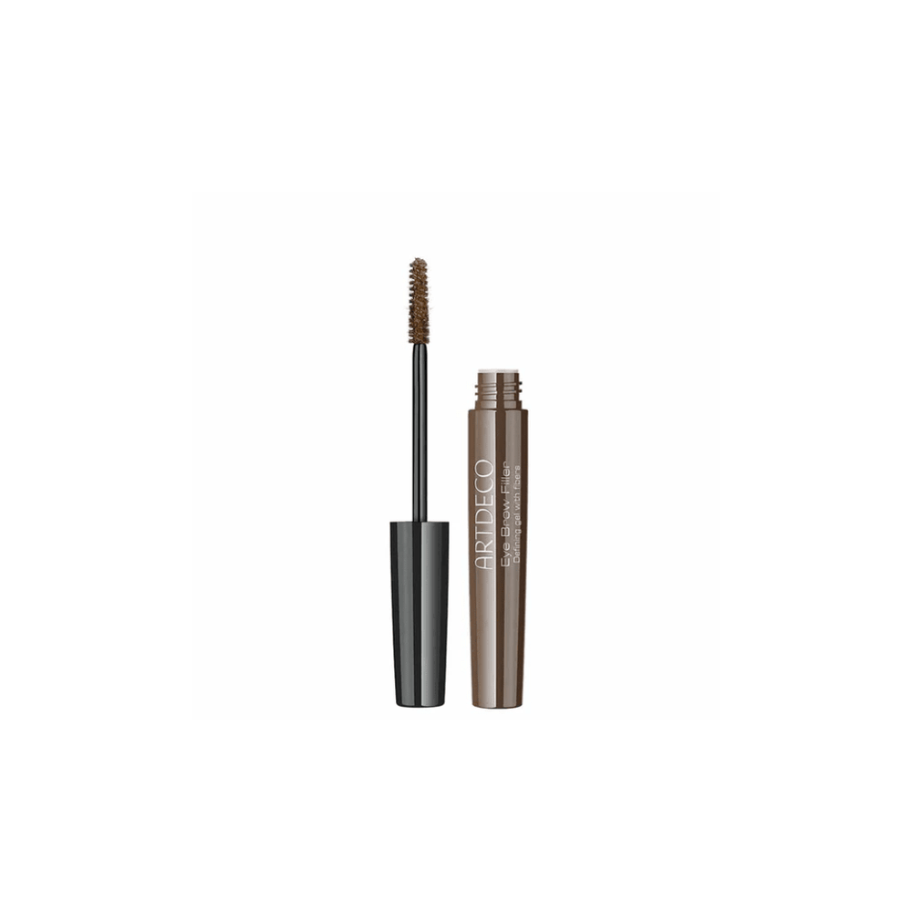 Brow Filler