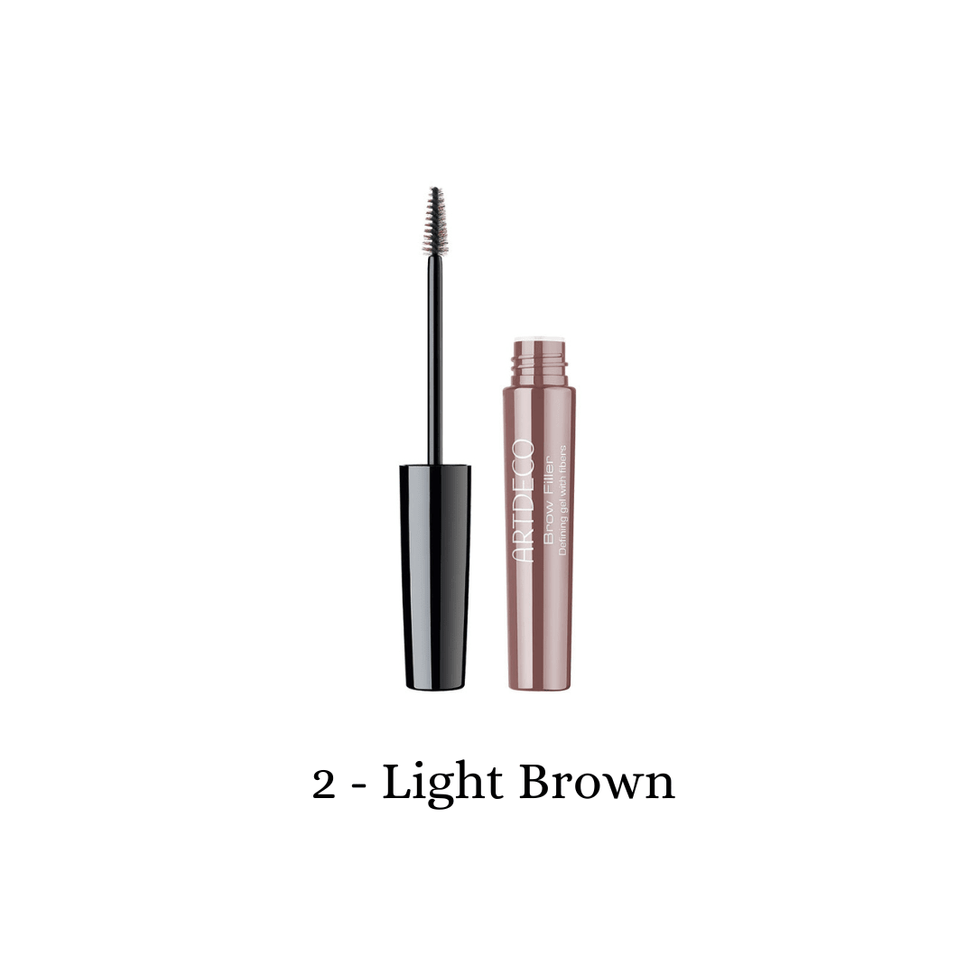 ARTDECO Brow Filler | La Cosmetique