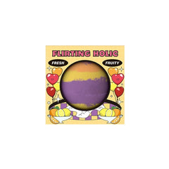 Bubble Bath Bomb [200g]