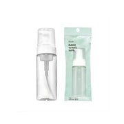 Fillimilli Bubble Forming Bottle 150ml | La Cosmetique