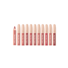 Butter Balm Crayon