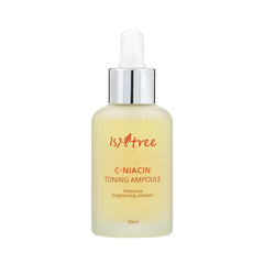 C-Niacin Toning Ampoule 50ml