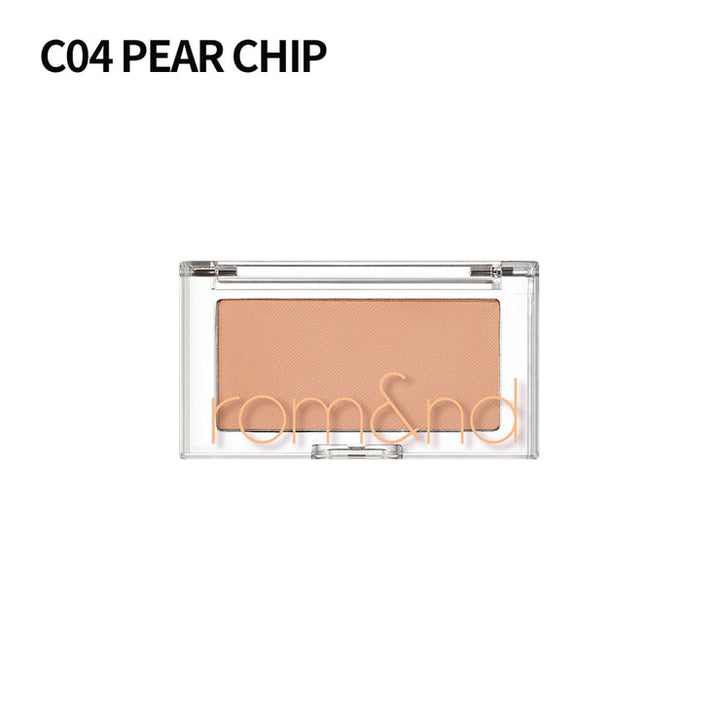 Rom&nd Better Than Cheek (Available in 8 colours) - Shop K-Beauty in Australia