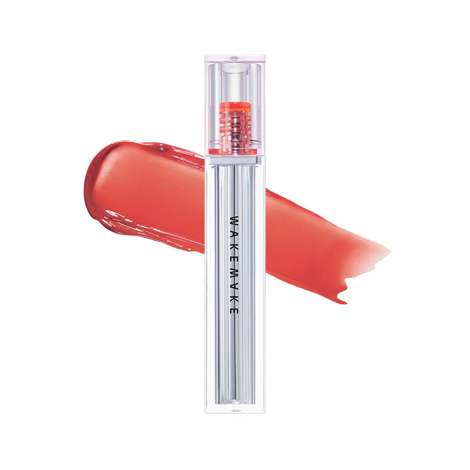 Wakemake Dewy Gel Glow Tint