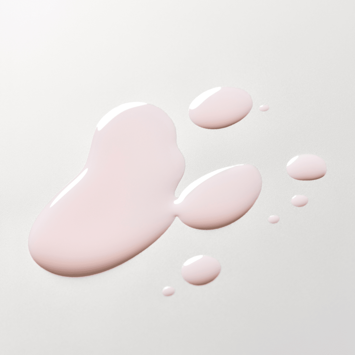 TOCOBO Calamine Pore Control Cleansing Oil [200ml] | La Cosmetique