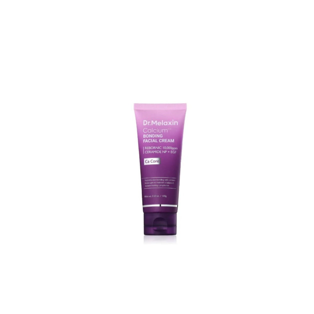 Calcium Bonding Facial Cream [50ml]