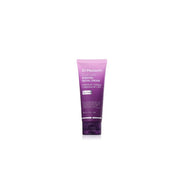 Dr.Melaxin Calcium Bonding Facial Cream [50ml] | La Cosmetique