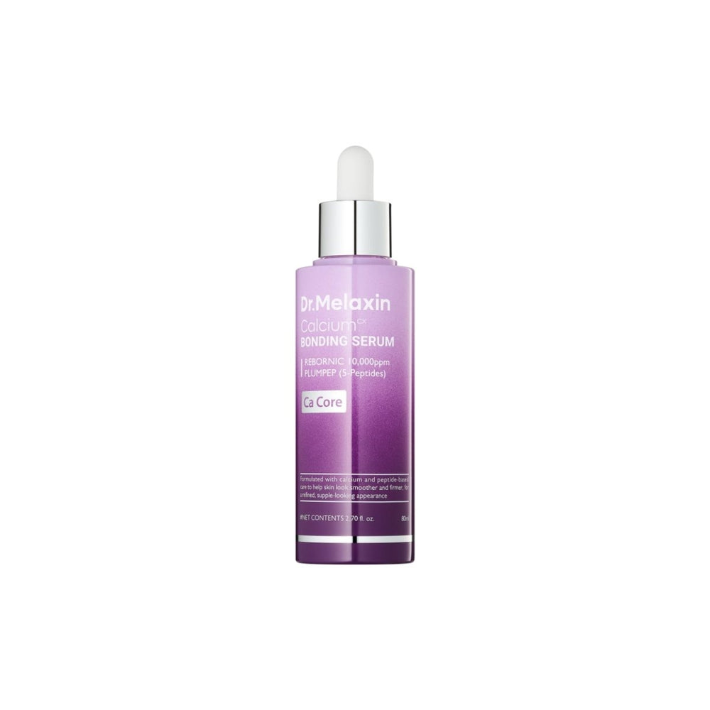 Calcium Bonding Serum [80ml]