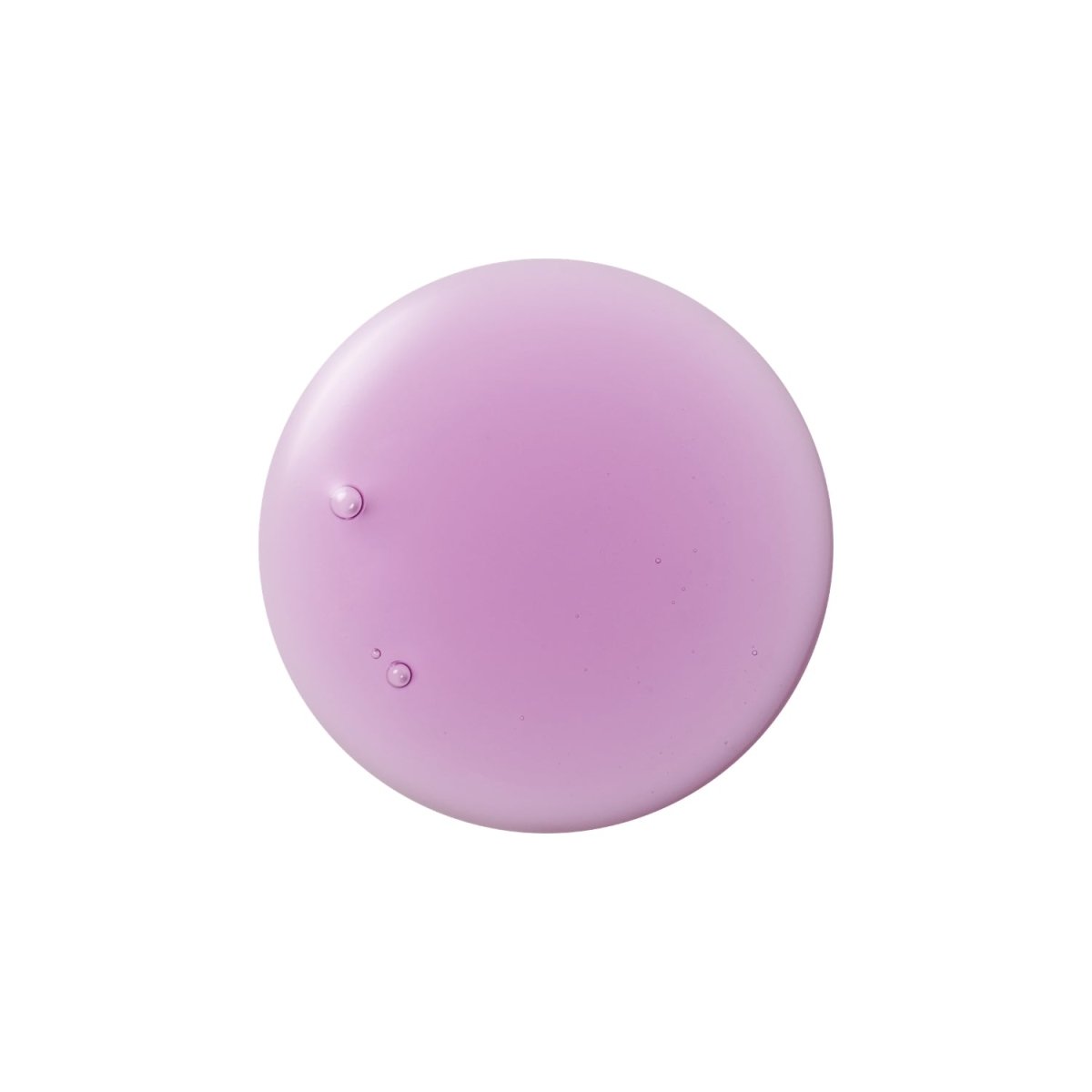 Dr.Melaxin Calcium Bonding Serum [80ml] | La Cosmetique