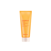 Farmstay Calendula Relief Cleansing Foam [180ml] | La Cosmetique